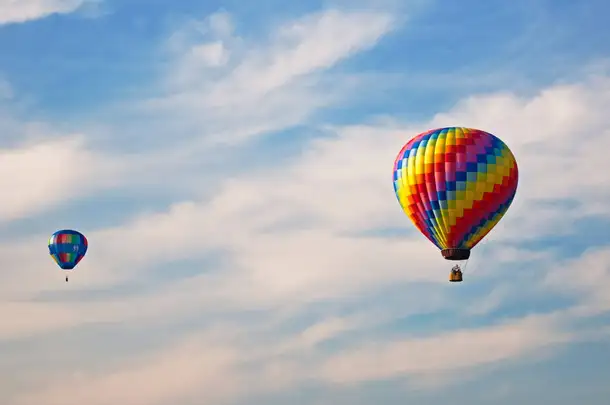 0pnffo49w3mnqg3xwkjv8dlh4412 9w9e7xknqovgxjnx5aq3m21e6fcg downpic.cc 38757494