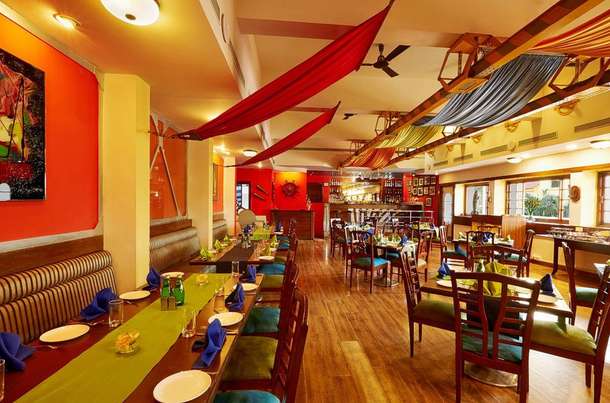 0pwq5k8ww4x0rou8j2sg7oqm4lda 1603720777 bardez14