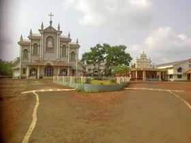 0qx4iuzinn9p5ly1omjbguigi69k 1552979733 bella church