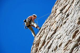 Try adventurous activity in Guwahati, Assam