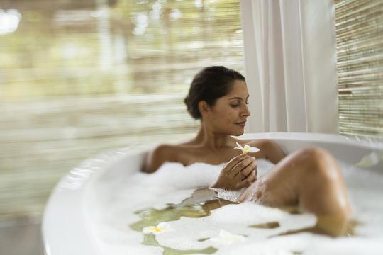 Outrigger Mauritius Resort and Spa Image