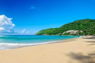 0tvewc645jnzx0eg710nvtxitdai 1463034430 naiharn beach