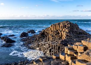 Giants Causeway Tickets, Ireland