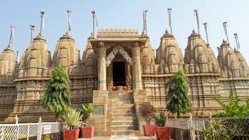 0u7cbimw6yf9n50g9wqmjmajanzb shareiq 333 1455866934.797654