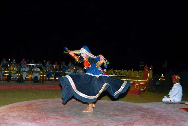 0ubtmr6ihb1hhpkfo6jspzyj1xag bikaner%20desert%20camp%203