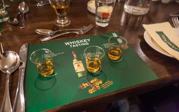 0uqkx9byu52yzcgwh7grtkm6pgzh shutterstock 1638430465