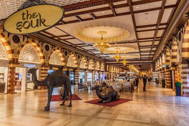 0xh5rt9a4ea4bnxjdab3jeqk46nc 5