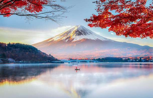 0y04ok8b6gom9vjqmhvxp7hg22p2 dl.beatsnoop.com 3000 l6nhtacti4