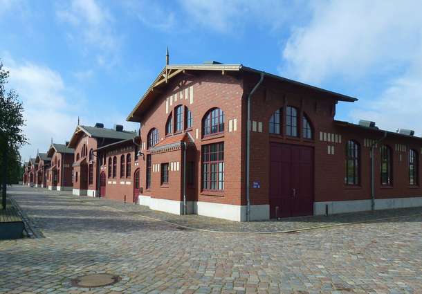 0yifwb1hc09lf5wv2fr1qqz10ro6 hamburg, ballinstadt museum 2015