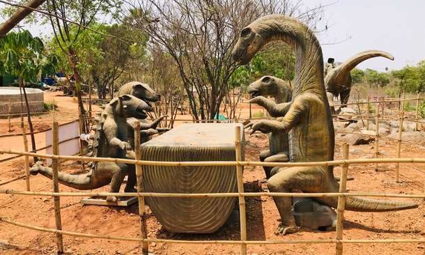 0yo64z8x6iph5gl81ibrhh2lvj9x 2022 04 09