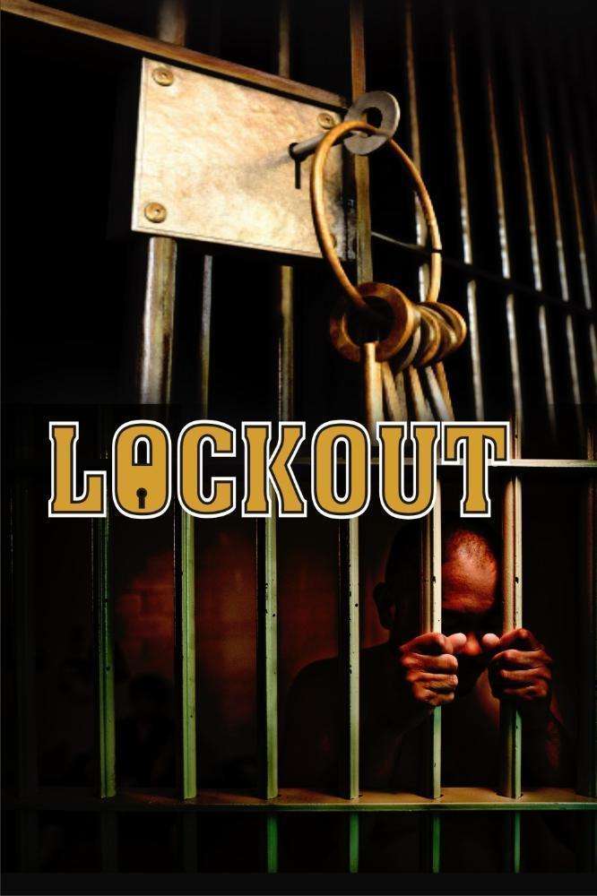 Mystery Rooms in Mumbai Image