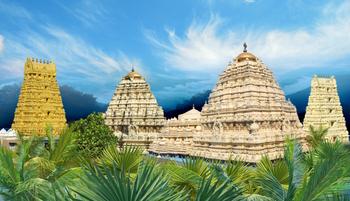 0zk1j5sxv7q83gb16yflqvvyee0y 1582273401 simhachalam temple