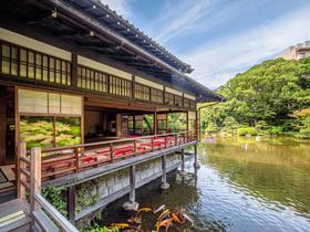 0zwcmazzk924h3qn122dy6mdsj92 48746591527 e5e71ed68a o