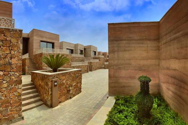 107wiogx76vcagpx5msfwpwj745m 78752734722e11e7b3400a4cef95d023