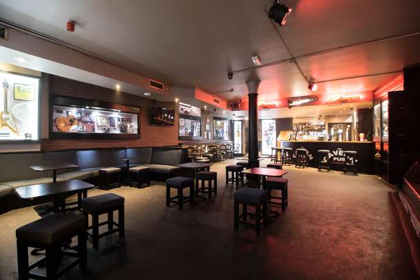 10izxdqk9ovdahua0f6868ovbsxr pub 2018 65