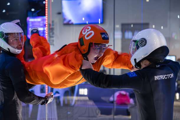 10z558obllth6tl0wkipn3ass7zz 459201966 814513364185720 4706267829363814689 n