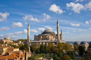 11327moelg9rajaidt93tqo4ciw6 downpic.cc 22441182