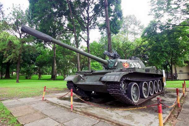 11nimm2g34l79el5kkbesxv5nwmn 1597997680 shutterstock 187760309