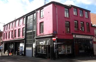 11osycnz0h2bjwyrvtaq04e5gw9e 41031239412 ff7011818b o