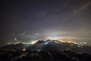125wnrayxvig5thyczdj4bdpdn4g night sky over mussorie 