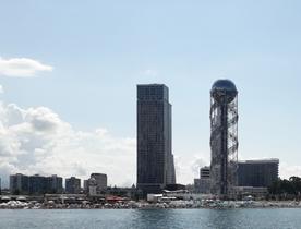 12jsvsxwbd6gm14i7gizt888gcgl batumi, summer 2018 01