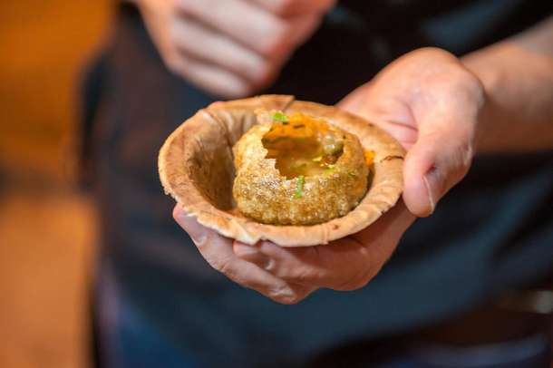 12qlkozjpizfroqsbt38fk9ewvyj downpic.cc 126310443