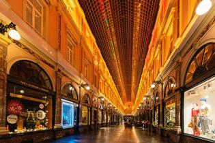 12ruzzr06vz7gpqn1ozt15ttc3mu galeries royales saint hubert, bruselas, b%c3%a9lgica, 2021 12 14, dd 04 06 hdr