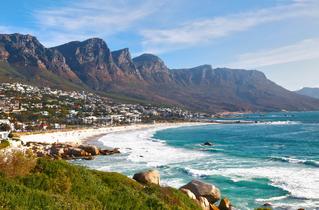 12s5kw8h2ixg1lwui03ig34drcmg 1614690975 shutterstock 1265590336