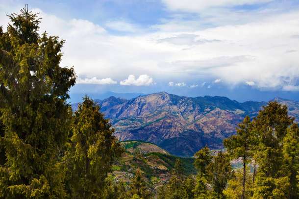 12v9s2g6ocwdlg9wyubvz4bl3el2 downpic.cc 57372576