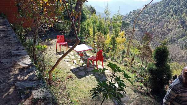 134lfws5udtb4i3xzblezw4dvpy5 whatsapp%20image%202021 07 03%20at%201.17.24%20pm