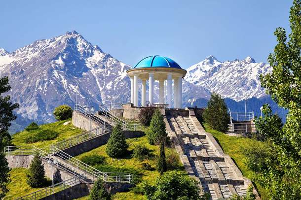 134ogi9uc9vw5a2g8hjoz9k5pdgk downpic.cc image352105528