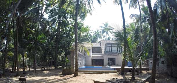 137iohq6qvdeuuz7hh93j6q5uqdb 90c8f3cf b45b 4a8e 8956 ff7319f8750e