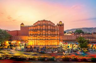 13innit4n77banyag6svq3kr6qji 1591182021 jaiourrrr