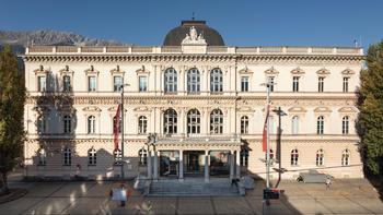 13n4lf8phb9kvos0wgnxltnedrap 2018 2031 ferdinandeum fc innsbruck tourismus mario webhofer 1166x655