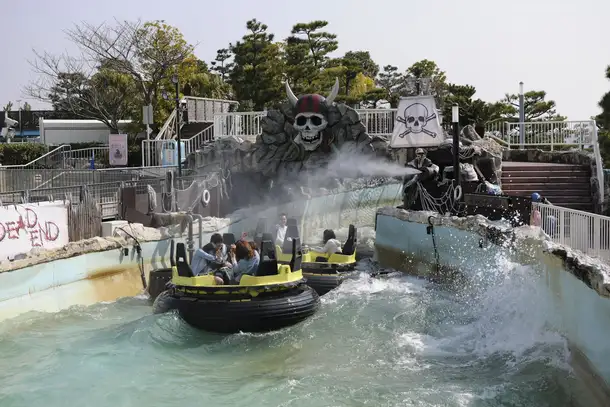 13q62wzhfs1e1mv8z0jk4d9a9k0o yokohama%20hakkeijima%20sea%20paradise1