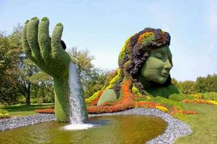 13vitvtivttdf5b0w51bz8o3831f sharjah national park2 1024x682