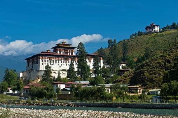 13y89f20fzrrdmy606tmudbas94u downpic.cc image66570921