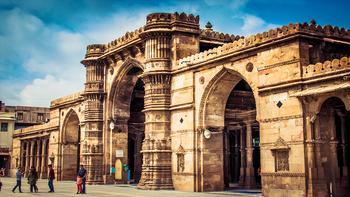 142az1zdnocmo3uql9lx71pzkz4i 1580977179 jama masjid ahmedabad heritage