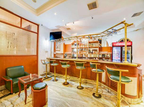 156z6q3gjy64021bas40yh3vj8p2 1590069094 celebrity resorts shamirpet rangareddy resorts 6faohmzdi5