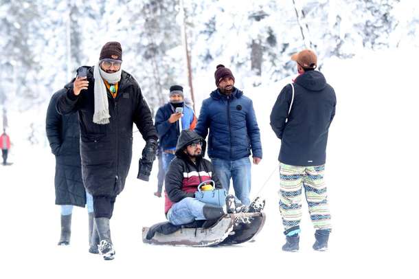 15cuvqtrxovjt1ssfeyn1uu7syr6 downpic.cc image489846606