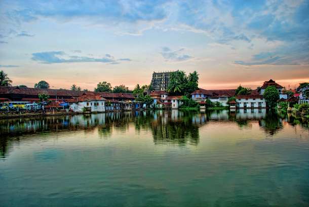 15cwcp5d4oum91gn0adet3xnwkjx 1486626926 tvm aps temple