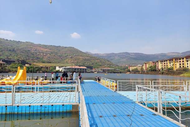 15hyvbhtmrwvo2yroddg6aclpi1b shutterstock 2283154361