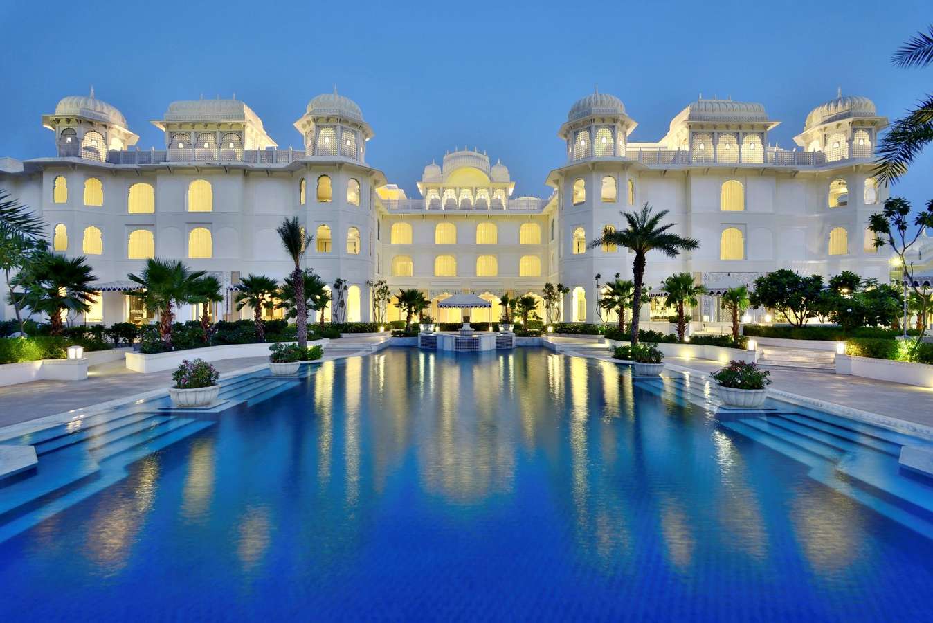 161jtba1qj2v2gqe8bgkvps2sdsk 1591781267 jw marriott jaipur resort