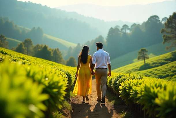 16b1fa5c8kv9iy4wxv9onbq9wjkm freepik  candid image photography natural textures highly r  86768