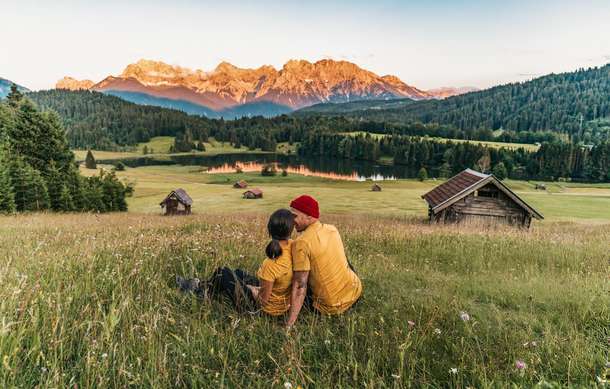 16b6lvhin86cbdcj09351x0tuhsd dl.beatsnoop.com final 9l6szb3udn