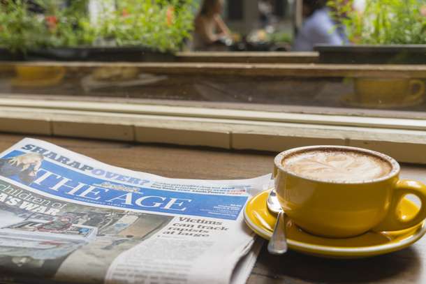 16h5ihduigxitmgzme4gv4uo7po2 shutterstock 436366315