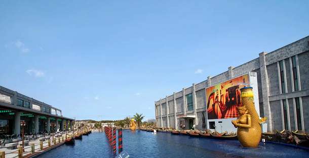 16nwe8vjo75aqcf4enuyf6wtnydw 1597348212 444