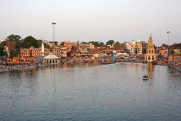 16wbio5f1d76bkng3igc336zqkc3 1590475658 shutterstock 767457031