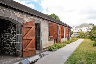 17mky3vd2kmo7o259yjhncz0gv3f 1587122273 fi