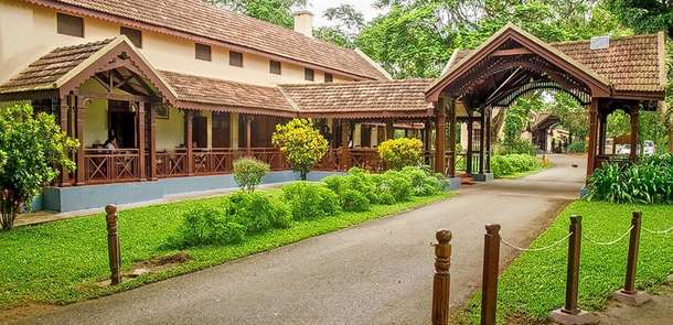 18fd86g0p8jattnp3fqkeb3rqe85 1599112621 kabini river lodges